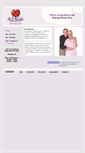 Mobile Screenshot of bella-brookeadultdaycenter.com